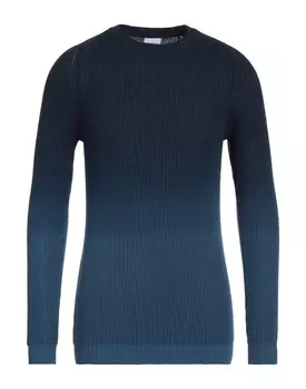 Свитер Sseinse, синий