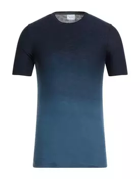 Свитер Sseinse, синий