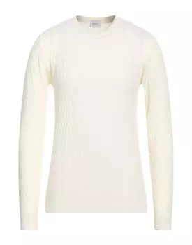 Свитер Sseinse, слоновая кость