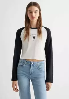Свитер Star Mango, цвет gris anthracite