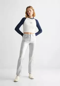 Свитер Star Mango, цвет modr obloha