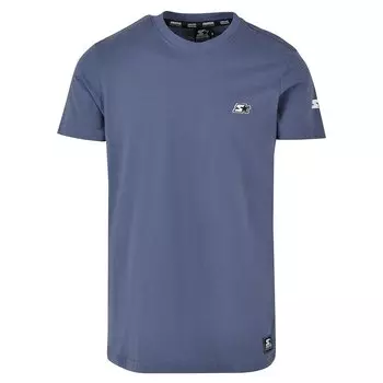 Свитер Starter Essential, синий