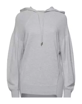 Свитер Stella Mccartney, серый