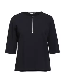 Свитер Stella Mccartney, синий