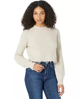 Свитер Steve Madden Camille, цвет Oatmeal