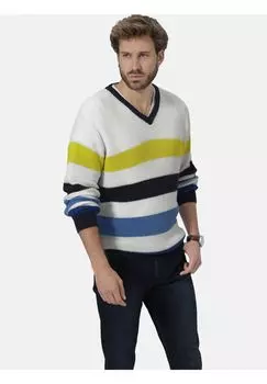 Свитер СТИЛОМАРЕ BABISTA