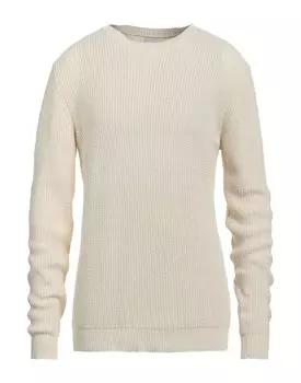 Свитер Stilosophy, слоновая кость