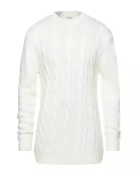 Свитер Stilosophy, слоновая кость