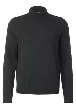 Свитер Street One Men, серый