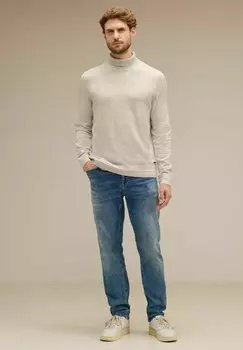 Свитер Street One MEN, wei