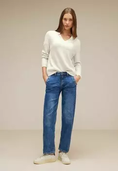 Свитер Street One, wei