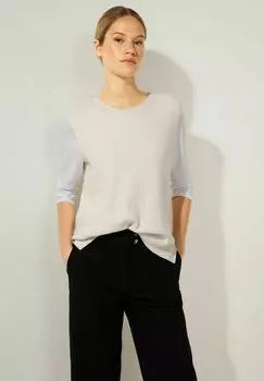 Свитер Street One, wei