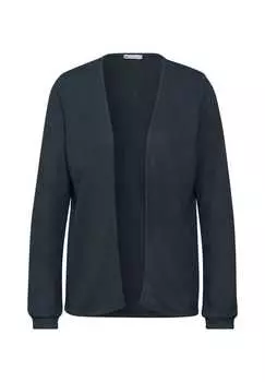 Свитер Street One, зеленый