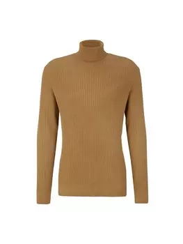 Свитер STRELLSON Kito, цвет Mocha