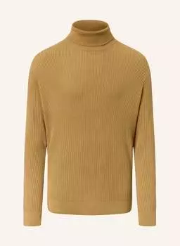 Свитер STRELLSON VITO, бежевый