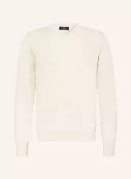 Свитер Strokesman'S, экрю