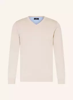 Свитер Strokesman'S, экрю