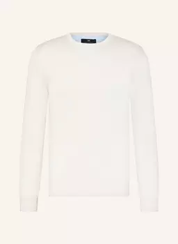 Свитер Strokesman'S, экрю