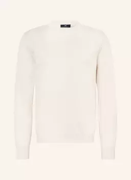 Свитер Strokesman'S, экрю