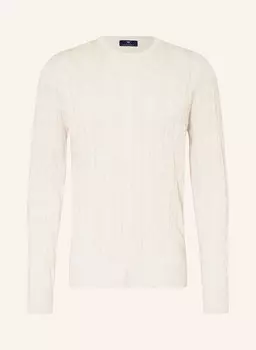 Свитер Strokesman'S, бежевый