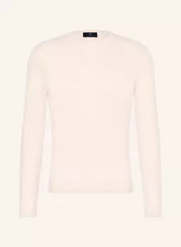 Свитер Strokesman'S, бежевый