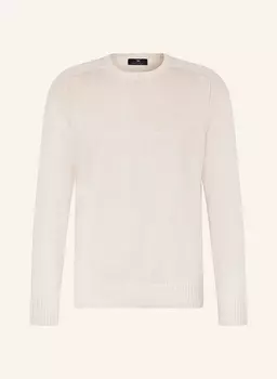 Свитер Strokesman'S, бежевый