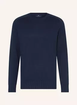 Свитер Strokesman'S, синий