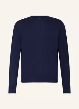 Свитер Strokesman'S, синий