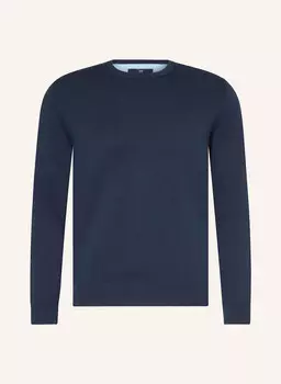 Свитер Strokesman'S, синий