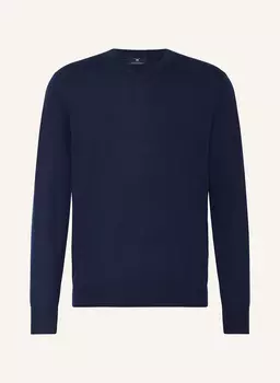 Свитер Strokesman'S, синий