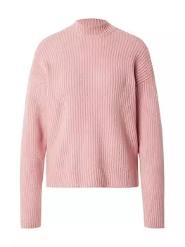 Свитер STUDIO SELECT Maike, розовый