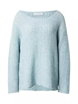 Свитер STUDIO SELECT Willow, мятный