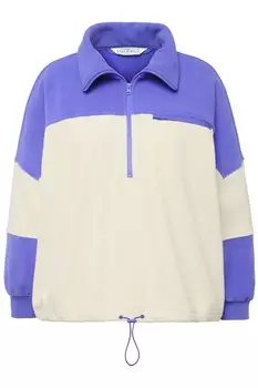 Свитер Studio Untold Sweatshirt, белый