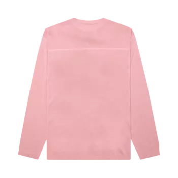 Свитер Stussy Football 'Pink', розовый