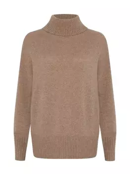 Свитер Style Republic, цвет Chamois