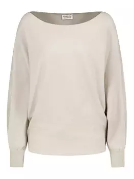 Свитер Sublevel, бежевый