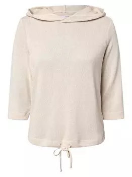 Свитер сукуфи Opus, бежевый