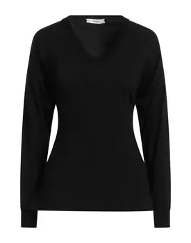 Свитер Suoli, черный