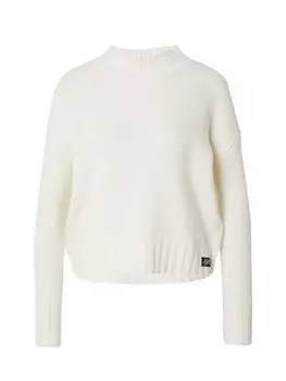 Свитер Superdry ESSENTIAL, белый