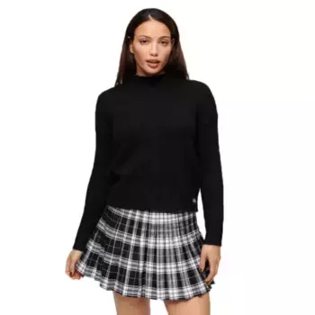 Свитер Superdry Essential, черный