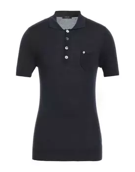 Свитер Svevo, черный