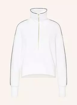 Свитер-Свитер Davenport Varley, белый