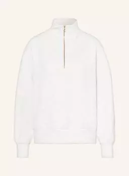 Свитер-Свитер Hawley Varley, бежевый