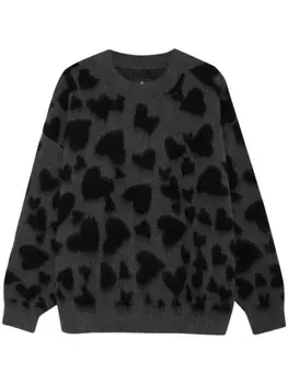 Свитер Sydney ANINE BING, серый