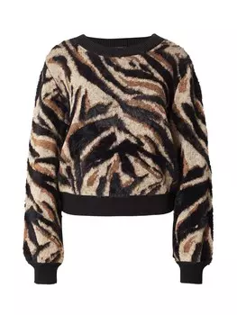 Свитер Taifun, крем