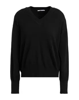 Свитер Take, черный