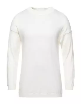 Свитер Takeshy Kurosawa, белый