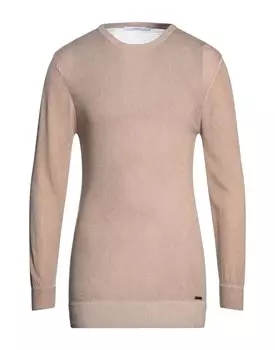 Свитер Takeshy Kurosawa, коричневый