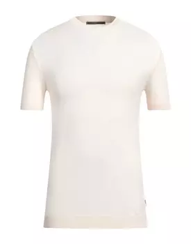 Свитер Takeshy Kurosawa, слоновая кость