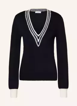 Свитер тэмми Reiss, белый